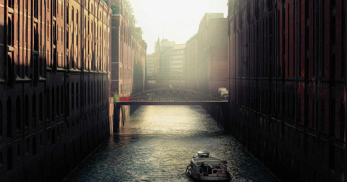 在Gitea中使用workflows实现持续部署