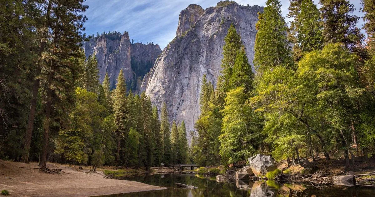 图片优化：Webp、水印、清除exif及原图不打包