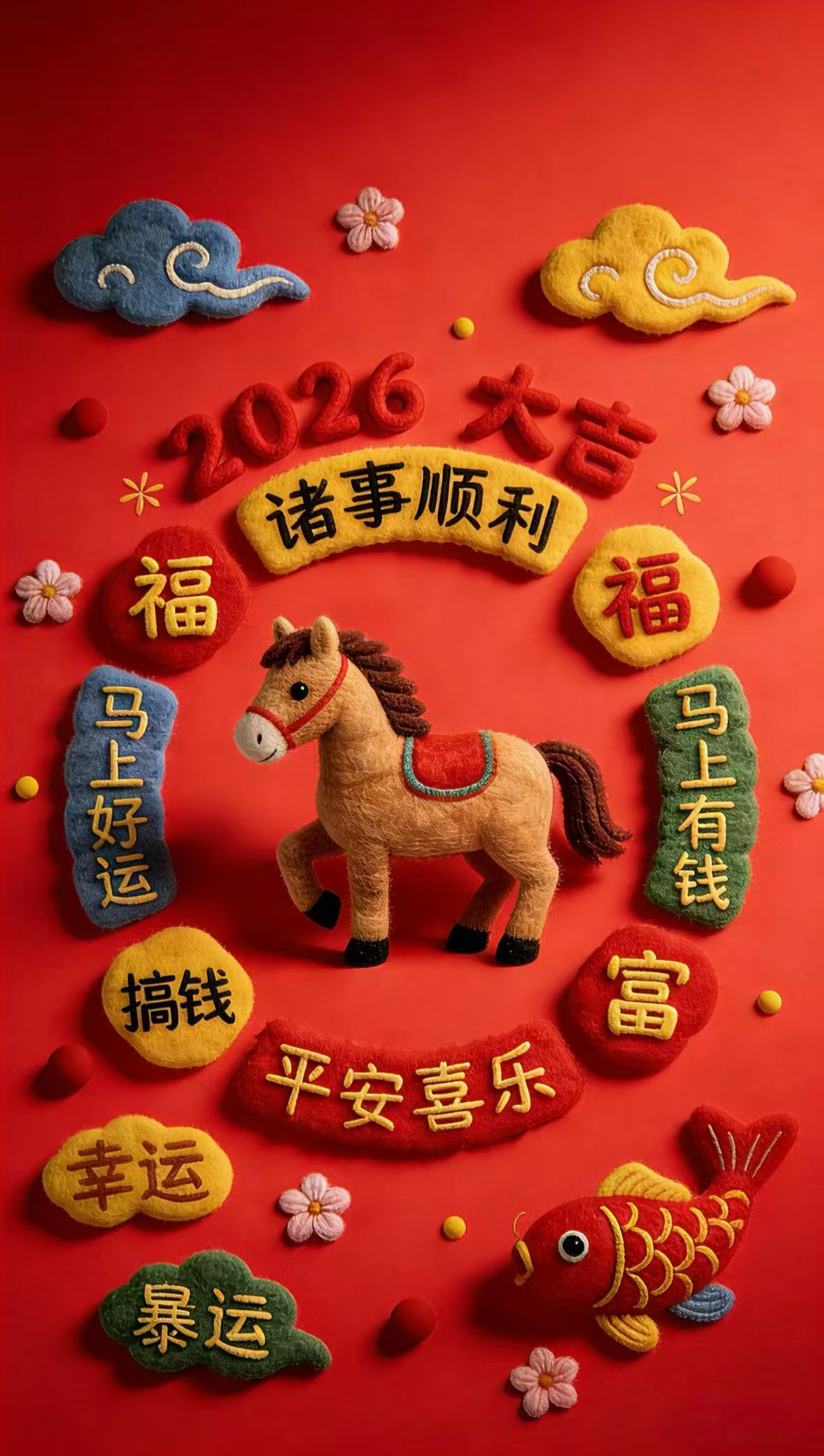 迁移新Blog啦🎉，回顾2025、展望2026